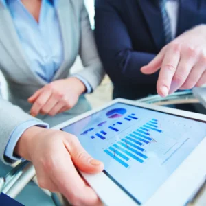 Paid Social Campaign Management