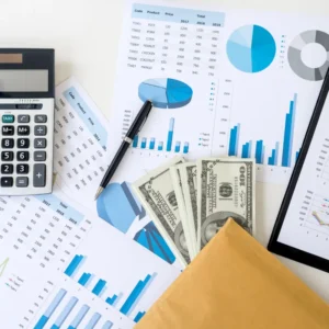 Website Conversion Audit