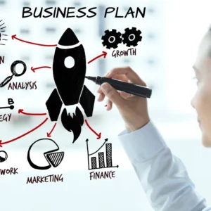 Conversion Optimization Strategy